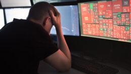 K&uuml;resel hisse fonlarından &uuml;&ccedil; ayın en b&uuml;y&uuml;k &ccedil;ıkışı