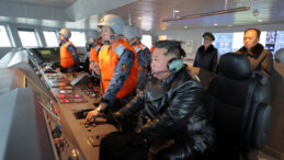 Kuzey Kore'den İran mesajı: Ciddi endişe duyuyoruz