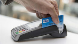 Laleli&rsquo;deki pos vurgununda iddianame hazır