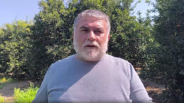 &ldquo;Para etmiyor&rdquo; diye isyan etti: 6 liraya bile alan yok, artık bitti