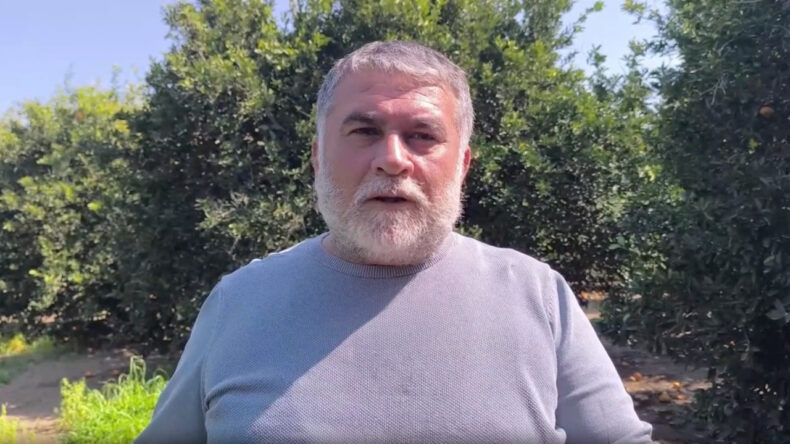 &ldquo;Para etmiyor&rdquo; diye isyan etti: 6 liraya bile alan yok, artık bitti