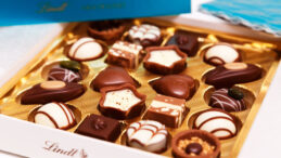 Lindt: Kilo verme ila&ccedil;ları kullananlar daha &ccedil;ok &ccedil;ikolata yiyor