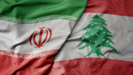 L&uuml;bnan'dan Sert Tepki: 'İstenmeyen Kişi' İlan Edildi