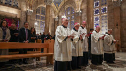 Macaristan ve Polonya'dan İsrail'e Tepki: Kabul Edilemez