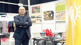 Mağdurlar iki yıldır &ouml;deme alamıyor