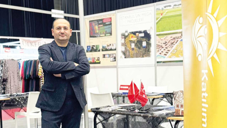 Mağdurlar iki yıldır &ouml;deme alamıyor