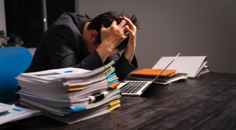 Mahkeme konkordatodan soğudu