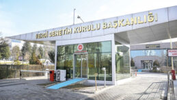 Maliye&rsquo;nin radarına şirketler girmedi