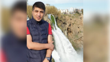 Mardin&rsquo;de kardeş kavgası kanlı bitti: Bir kişi hayatını kaybetti