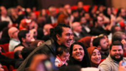 MEB Duyurdu: S&ouml;zleşmeli &Ouml;ğretmen Ek Atama Sonu&ccedil;ları A&ccedil;ıklandı