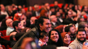 MEB Duyurdu: S&ouml;zleşmeli &Ouml;ğretmen Ek Atama Sonu&ccedil;ları A&ccedil;ıklandı