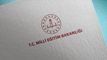MEB&rsquo;den ek atama duyurusu