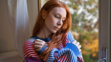 Menopoz ve ruh sağlığı ilişkisine dair &ccedil;arpıcı araştırma