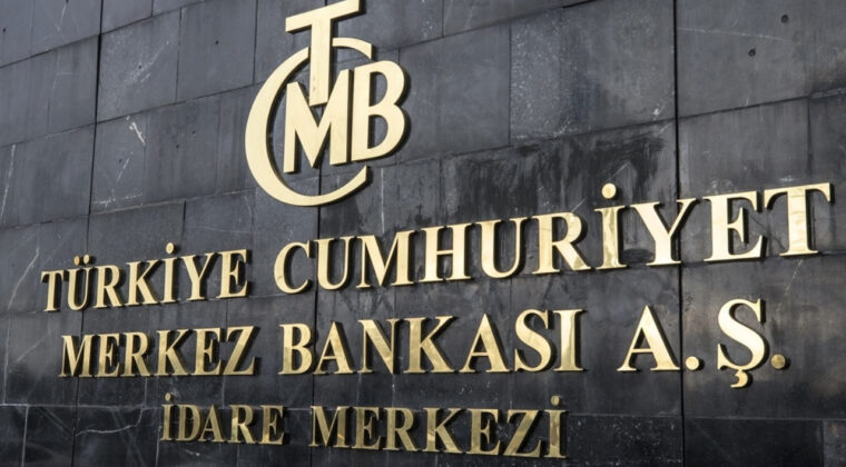 Merkez Bankası&rsquo;ndan d&ouml;viz kararı
