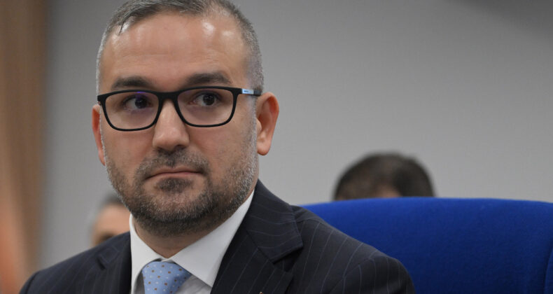 Merkez Bankası’ndan Kredilere Yönelik Yeni Düzenleme