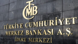 Merkez Bankası&rsquo;ndan Vadeli Repo Kararı