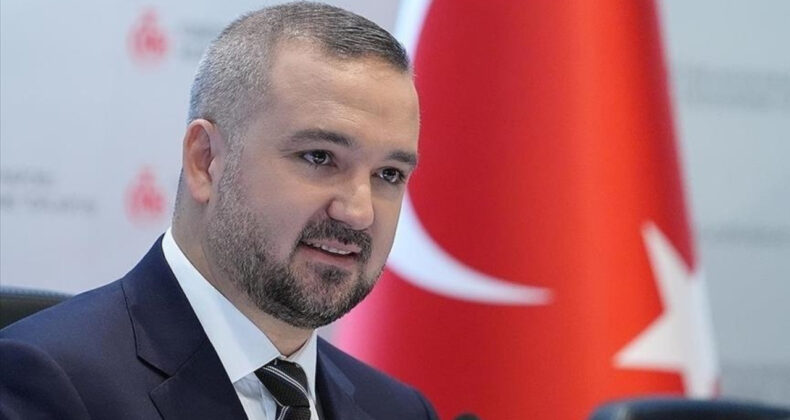 Merkez'in faiz kararı ne anlama geliyor? Uzmanlar yorumladı