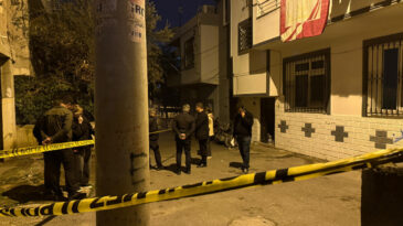 Mersin'deki silahlı kavgada &ouml;l&uuml; sayısı 2'ye y&uuml;kseldi