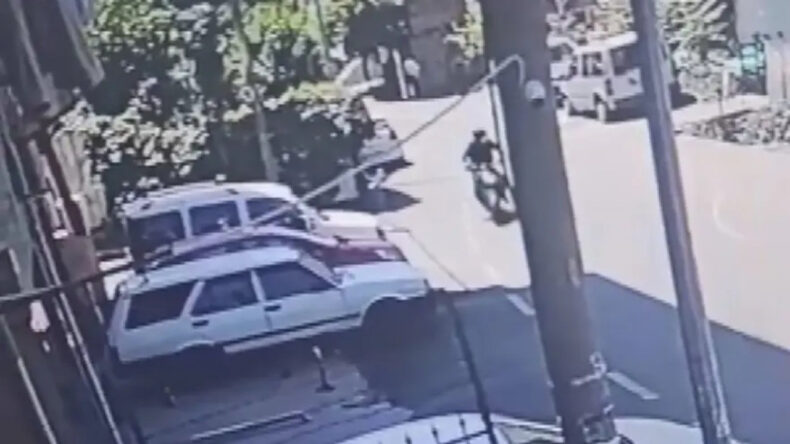 Mesajlar ifşa oldu: 'Elma' diye kodlamışlar