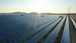 Metg&uuml;n Enerjide Hedef B&uuml;y&uuml;tt&uuml;