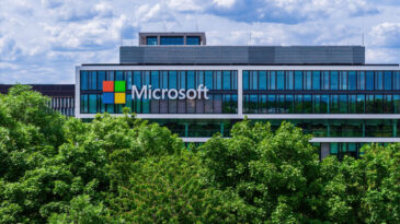 Microsoft, OpenAI ve Amazon anlaşması nedeniyle hukuki adım hazırlığında