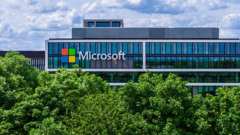 Microsoft, OpenAI ve Amazon anlaşması nedeniyle hukuki adım hazırlığında
