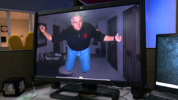 Milyonlarca izleniyor, uzmanlar uyarıyor: Okullarda skandal Epstein oyunu