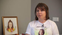 Mısra &Ouml;z beraat etti