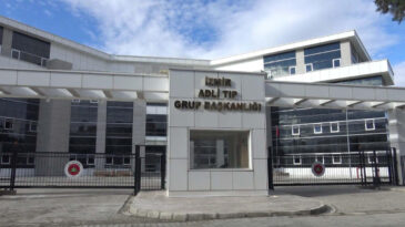 Motosiklet Tartışması Cinayetle Bitti: Pompalı T&uuml;fekle &Ouml;ld&uuml;rd&uuml;