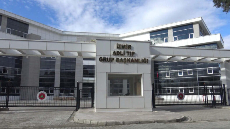 Motosiklet Tartışması Cinayetle Bitti: Pompalı T&uuml;fekle &Ouml;ld&uuml;rd&uuml;