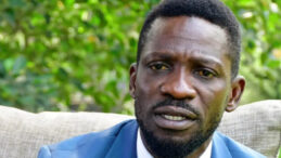 Muhalefet lideri &uuml;lkeden ka&ccedil;tı: Beni &ouml;ld&uuml;rmeye &ccedil;alıştılar