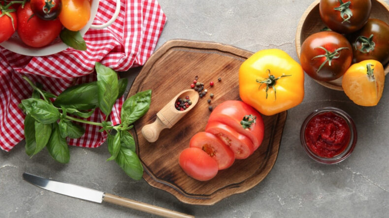 Mutfakta tartışma yaratan akım: Şefler 'Bu bir suç' diyerek uyardı