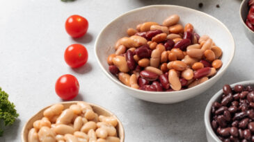 Mutfaktaki gizli kahraman: Kilo vermeye yardımcı, kalbi g&uuml;&ccedil;lendiriyor