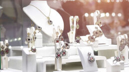 M&uuml;cevherde Dubai&rsquo;ye Alternatif Oluruz