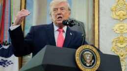 M&uuml;zakere i&ccedil;in 48 saatlik kritik eşik: T&uuml;rkiye'nin de adı ge&ccedil;iyor