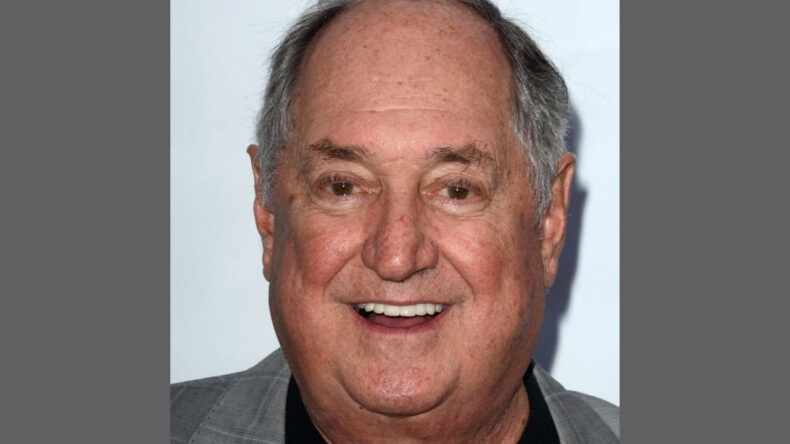 M&uuml;zik efsanesinin &ouml;l&uuml;m nedeni belli oldu