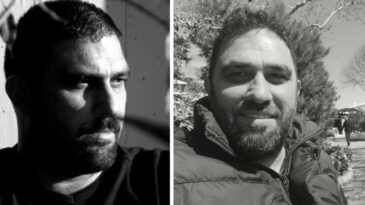 NEFES'in Acı G&uuml;n&uuml;