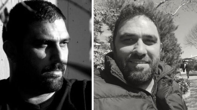 NEFES'in Acı G&uuml;n&uuml;