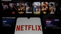 Netflix&rsquo;ten yeni zam