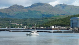 N&uuml;kleer &uuml;ste panik: 'İran casusları yakalandı'