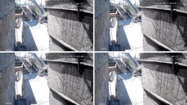 Okul &Ouml;n&uuml;nde 10 TL ve Meyve Suyuyla &Ccedil;ocukları Kandırıp Taciz Etti