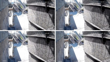 Okul &Ouml;n&uuml;nde 10 TL ve Meyve Suyuyla &Ccedil;ocukları Kandırıp Taciz Etti