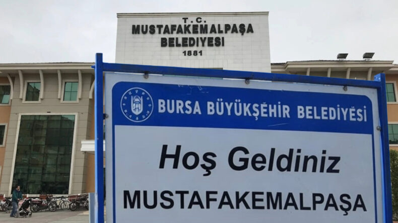 Olumsuz &ccedil;ağrışımlar bıktırdı: 125 yıllık isim değişiyor