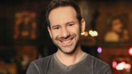 OnlyFans'in sahibi kansere yenik d&uuml;şt&uuml;