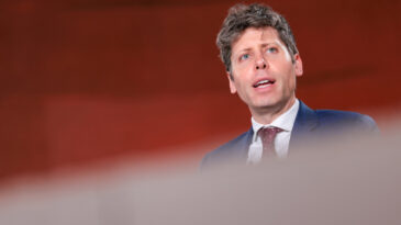 OpenAI Duyurdu: Sora Resmen Kapandı