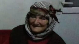 Ordu'da soba faciası: Anne ile kızı yaşamını yitirdi