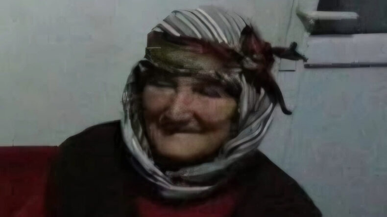 Ordu'da soba faciası: Anne ile kızı yaşamını yitirdi