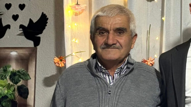 Ormanda &ouml;l&uuml; bulunmuştu: Avcı ateş etmiş