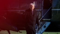 Orta Doğu'da ipler kopma noktasında: Trump'tan sert mesaj