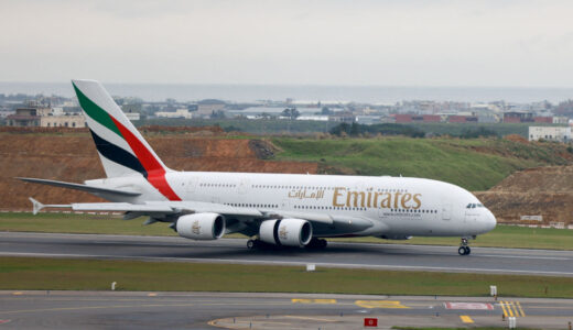 Orta Doğu'da mahsur kalan milli sporcularla ilgili a&ccedil;ıklama